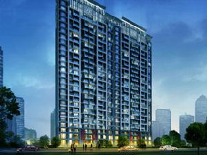 通惠苑五期 通惠苑五期