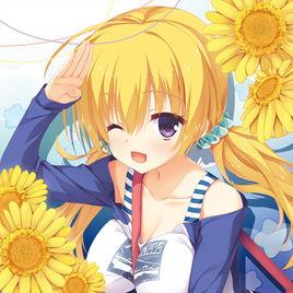 蕾娜·莉希特娜瓦 蕾娜·莉希特娜瓦