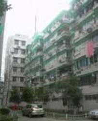 十五家園 十五家園