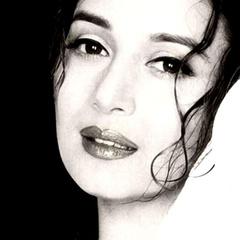 瑪德胡瑞·迪克西特 瑪德胡瑞·迪克西特