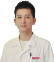 武漢美諦醫療美容機構