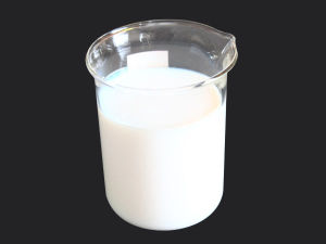 丁苯膠乳 丁苯膠乳