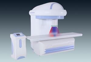 超聚能混合光治療系統 超聚能混合光治療系統