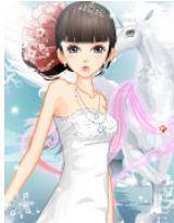 把愛拐回家 把愛拐回家