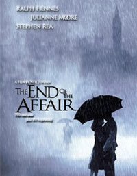 愛到盡頭[美國1999年尼爾·喬丹導演劇情片]