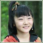 柴本優澄美-山刀 鈴