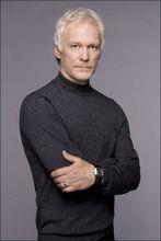 詹仕&middot;莫利森