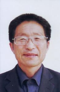 馬偉傑[中國書畫家會會協員]