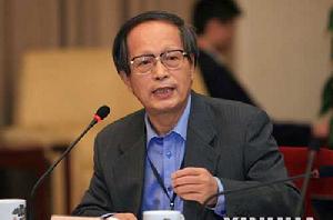 賈志傑[湖北省委原書記]