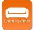 sofapop