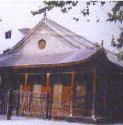 西安事變 西安事變