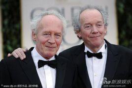 讓-皮艾爾·達登內