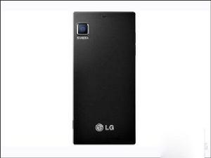 LG GD880 mini