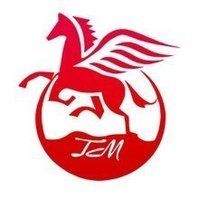 連雲港天馬網路發展有限公司 連雲港天馬網路發展有限公司