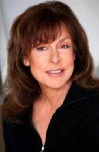 珍妮·伯林 珍妮·伯林