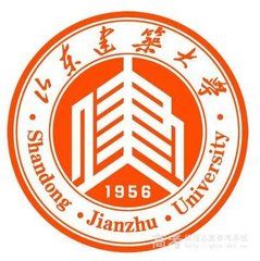 山東建築大學 山東建築大學