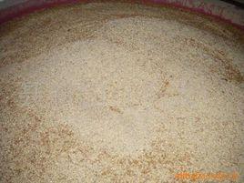 黃粉蟲糞 黃粉蟲糞