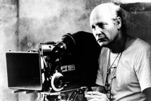 羅比·穆勒 羅比·穆勒