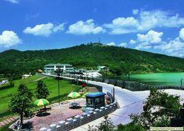 國土開發 國土開發