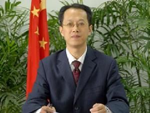 卿琳[四川省宜賓市職業技術學校校長]