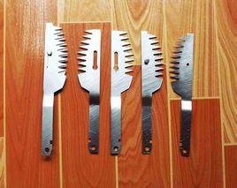 曹正興菜刀 曹正興菜刀