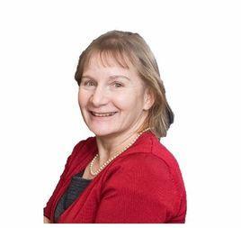 奈卡有機有品生活館 奈卡有機有品生活館