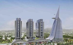 吉德拉爾 吉德拉爾