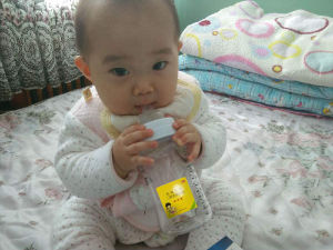 新生兒生理黃疸