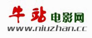 牛站電影 牛站電影
