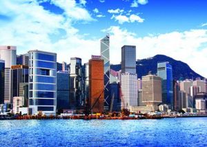 新本土主義 新本土主義