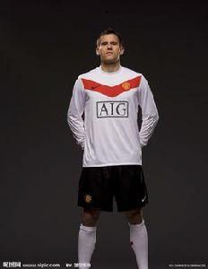 史蒂芬·福斯特 史蒂芬·福斯特