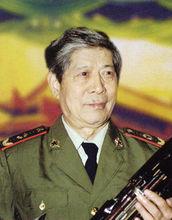 著名笙演奏家胡天泉