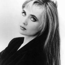 麗賽特&middot;安東尼