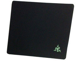 雷蛇滑鼠墊 雷蛇滑鼠墊