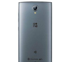 移動定製機 移動定製機