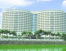 信宜市人民醫院 信宜市人民醫院