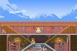 王國保衛戰無敵版 王國保衛戰無敵版