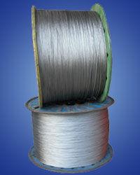 304不鏽鋼鋼絲繩 304不鏽鋼鋼絲繩