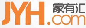 家有匯商城 家有匯商城