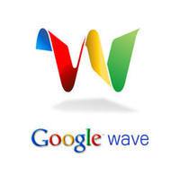 wave[Google Wave]
