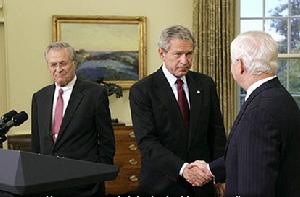 2006年11月8日 2006年11月8日