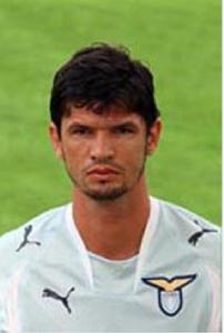 埃德米爾森&middot;克里巴里