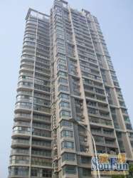 蠡湖壹號一期 蠡湖壹號一期