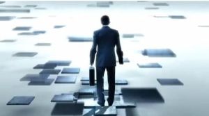 侵入性想法 侵入性想法