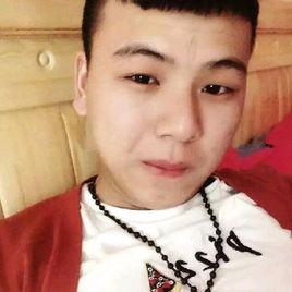 回憶三年前 回憶三年前