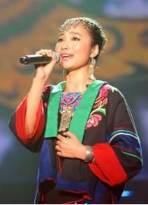 瑪嘉加朵 瑪嘉加朵