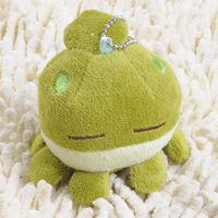 動物玩具 動物玩具