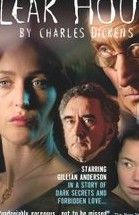 荒涼山莊[BBC迷你劇]