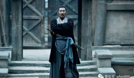 該姓氏是中國最牛的姓氏,不僅創建了8個王朝,還出了66位皇帝 該姓氏是中國最牛的姓氏,不僅創建了8個王朝,還出了66位皇帝