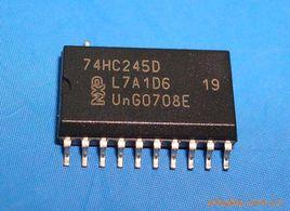 74hc245 74hc245